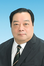 川村 尚久（小児科専門医）